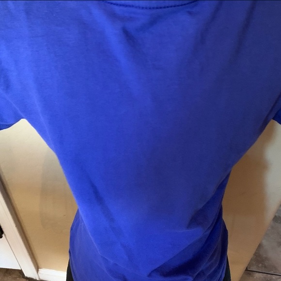 Phoenix Suns Authentic Premium Tee (small) 100% cotton - Picture 4 of 6